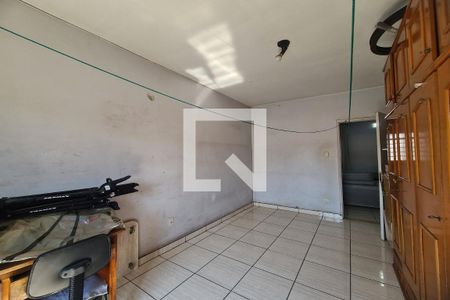 Quarto de casa à venda com 2 quartos, 316m² em Vila Prudente, São Paulo