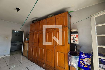 Quarto de casa à venda com 2 quartos, 316m² em Vila Prudente, São Paulo