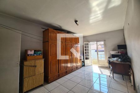 Quarto de casa à venda com 2 quartos, 316m² em Vila Prudente, São Paulo