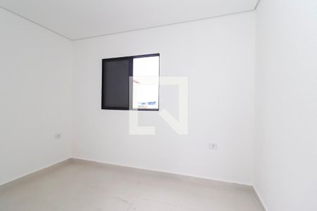 Quarto 1 de apartamento para alugar com 1 quarto, 50m² em Vila Campanela, São Paulo