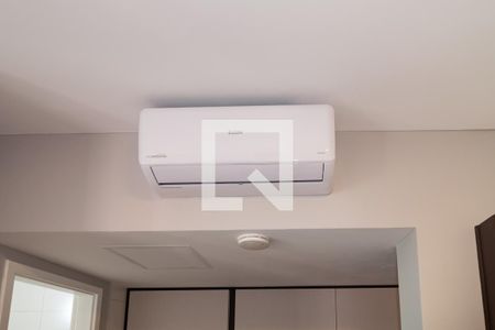 Studio  de kitnet/studio à venda com 1 quarto, 25m² em Consolação, São Paulo