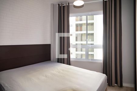 Studio  de kitnet/studio à venda com 1 quarto, 25m² em Consolação, São Paulo