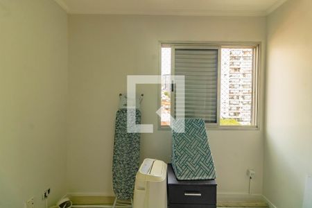 Quarto 1 de apartamento à venda com 3 quartos, 74m² em Vila da Saúde, São Paulo