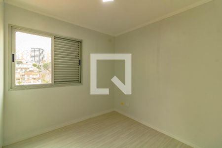 Quarto 2 de apartamento à venda com 3 quartos, 74m² em Vila da Saúde, São Paulo