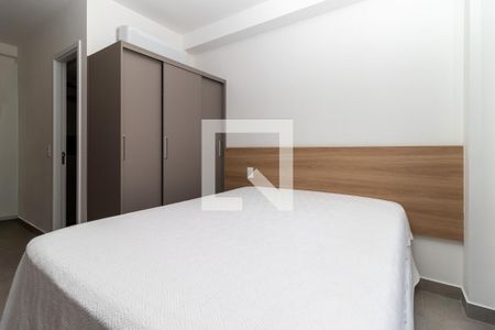 Studio de kitnet/studio à venda com 1 quarto, 26m² em Perdizes, São Paulo