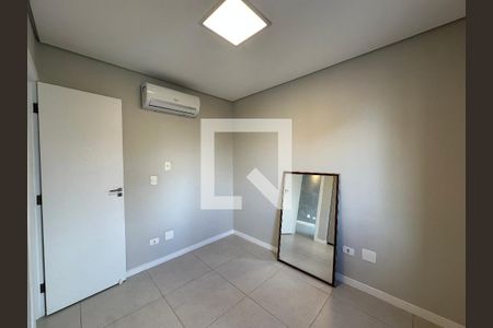 Quarto de apartamento à venda com 2 quartos, 61m² em Água Branca, São Paulo
