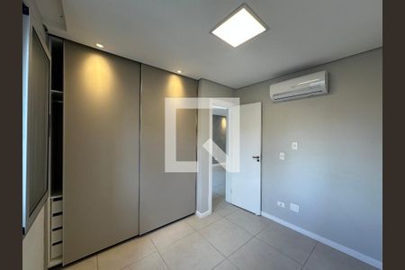 Quarto de apartamento à venda com 2 quartos, 61m² em Água Branca, São Paulo