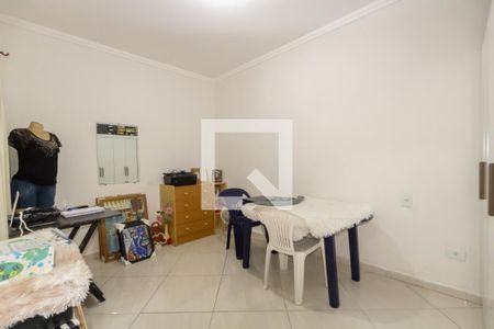 Escritório de casa à venda com 3 quartos, 172m² em Km 18, Osasco