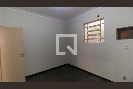 Quarto 1 de casa para alugar com 3 quartos, 120m² em Fonseca, Niterói