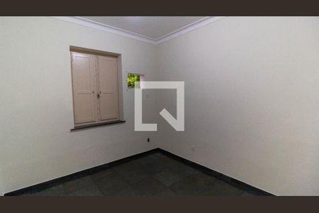 Quarto 2 de casa para alugar com 3 quartos, 120m² em Fonseca, Niterói