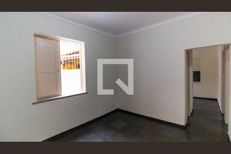 Sala de casa para alugar com 3 quartos, 120m² em Fonseca, Niterói