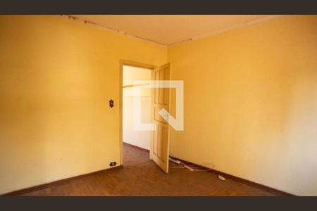 Foto 20 de casa à venda com 3 quartos, 470m² em Chora Menino, São Paulo