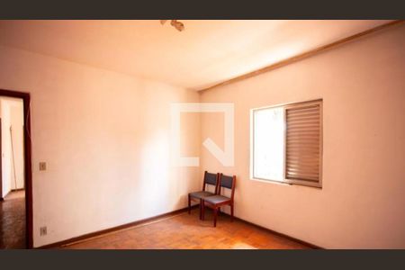 Foto 34 de casa à venda com 3 quartos, 470m² em Chora Menino, São Paulo