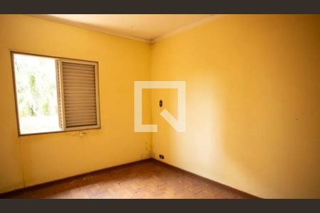 Foto 39 de casa à venda com 3 quartos, 470m² em Chora Menino, São Paulo