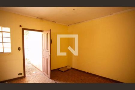 Foto 38 de casa à venda com 3 quartos, 470m² em Chora Menino, São Paulo