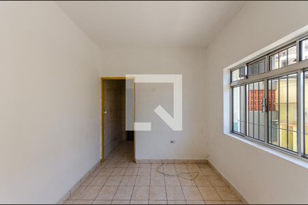 Sala de casa à venda com 1 quarto, 60m² em Jardim Cidade Pirituba, São Paulo