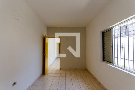 Quarto de casa à venda com 1 quarto, 60m² em Jardim Cidade Pirituba, São Paulo
