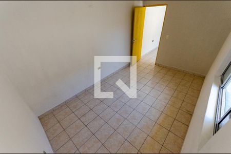 Quarto de casa à venda com 1 quarto, 60m² em Jardim Cidade Pirituba, São Paulo
