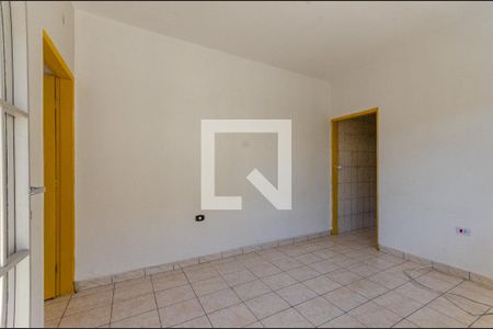 Sala de casa à venda com 1 quarto, 60m² em Jardim Cidade Pirituba, São Paulo