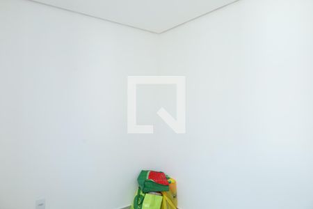 Quarto 2 de apartamento para alugar com 2 quartos, 38m² em Vila Progresso (zona Leste), São Paulo