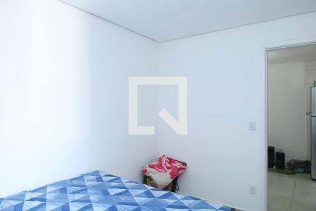 Quarto 1 de apartamento para alugar com 2 quartos, 38m² em Vila Progresso (zona Leste), São Paulo