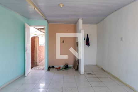 Quarto de kitnet/studio para alugar com 1 quarto, 60m² em Imperial de São Cristóvão, Rio de Janeiro