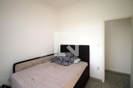 Quarto 1 de apartamento à venda com 2 quartos, 70m² em Vista Alegre, Rio de Janeiro