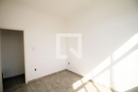 Quarto 2 de apartamento à venda com 2 quartos, 70m² em Vista Alegre, Rio de Janeiro
