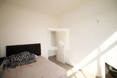 Quarto 1 de apartamento à venda com 2 quartos, 70m² em Vista Alegre, Rio de Janeiro