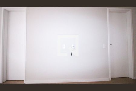 Sala/Cozinha de apartamento para alugar com 1 quarto, 29m² em Vila Celeste, São Paulo