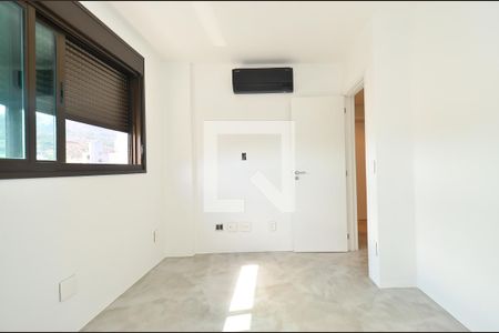 Quarto 1 de apartamento à venda com 2 quartos, 78m² em Sion, Belo Horizonte