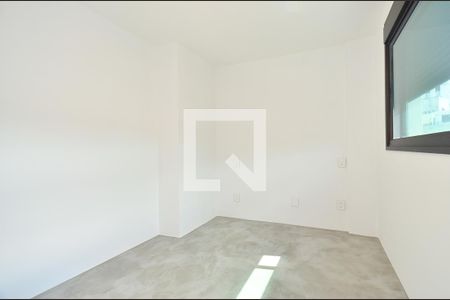 Quarto 1 de apartamento à venda com 2 quartos, 78m² em Sion, Belo Horizonte