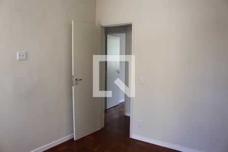 Quarto de apartamento à venda com 4 quartos, 140m² em Coracao de Jesus, Belo Horizonte