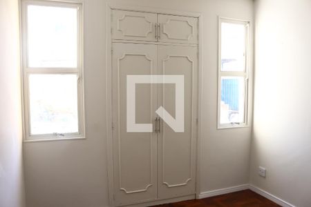 Quarto de apartamento à venda com 4 quartos, 140m² em Coracao de Jesus, Belo Horizonte