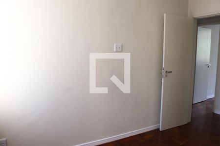 Quarto de apartamento à venda com 4 quartos, 140m² em Coracao de Jesus, Belo Horizonte