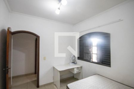 Quarto 1 de casa à venda com 3 quartos, 150m² em Vila Medeiros, São Paulo