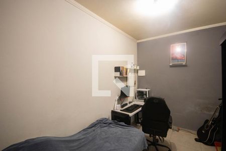 Quarto 2 de casa à venda com 3 quartos, 150m² em Vila Medeiros, São Paulo