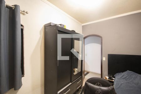 Quarto 2 de casa à venda com 3 quartos, 150m² em Vila Medeiros, São Paulo