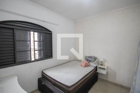Quarto 1 de casa à venda com 3 quartos, 150m² em Vila Medeiros, São Paulo