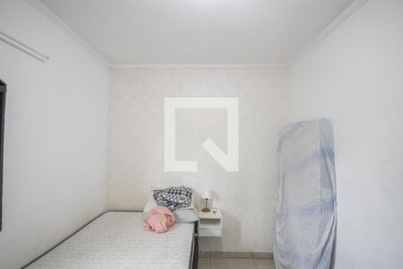 Quarto 1 de casa à venda com 3 quartos, 150m² em Vila Medeiros, São Paulo