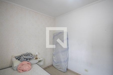 Quarto 1 de casa à venda com 3 quartos, 150m² em Vila Medeiros, São Paulo