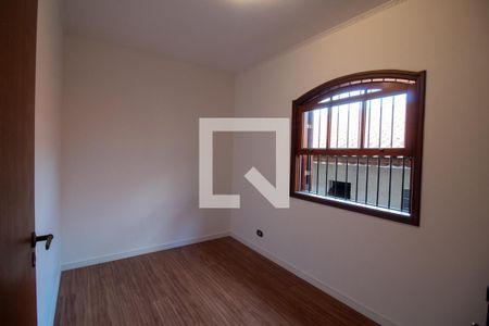 Quarto 2 de casa à venda com 5 quartos, 200m² em Butantã, São Paulo