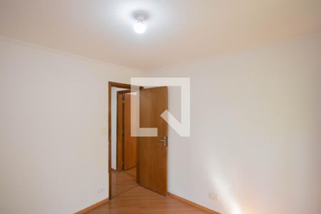 Quarto 1 de apartamento à venda com 2 quartos, 68m² em Guapira, São Paulo