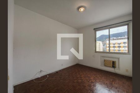 Quarto 1 de apartamento à venda com 3 quartos, 110m² em Andaraí, Rio de Janeiro