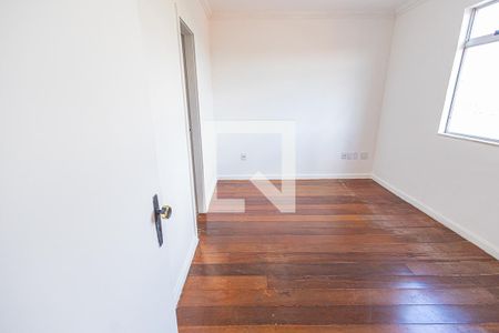 quarto 1 / suite de apartamento à venda com 4 quartos, 190m² em Santa Rosa, Belo Horizonte