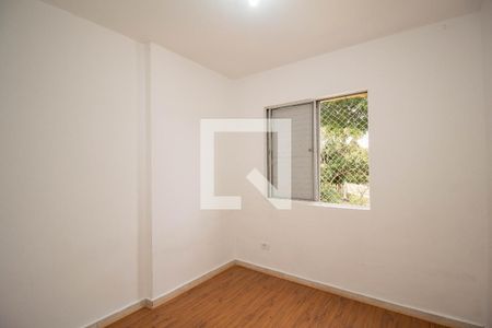 Quarto 2 de apartamento à venda com 2 quartos, 60m² em Parque Sao Luis, São Paulo