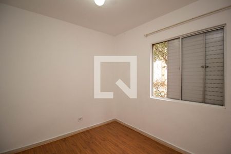 Quarto 1 de apartamento à venda com 2 quartos, 60m² em Parque Sao Luis, São Paulo