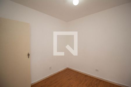 Quarto 1 de apartamento à venda com 2 quartos, 60m² em Parque Sao Luis, São Paulo