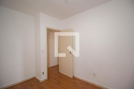 Quarto 1 de apartamento à venda com 2 quartos, 60m² em Parque Sao Luis, São Paulo