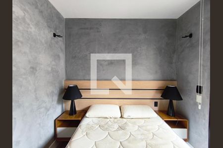 Kitnet/Studio à venda com 1 quarto, 20m² em Vila Mariana, São Paulo